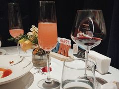 -王品牛排(杭州大厦店)