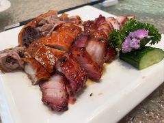 -庄氏祥记家常食府(国瑞建材家居博览中心店)