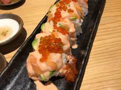 -ジャンボ釣船 つり吉(新世界店)