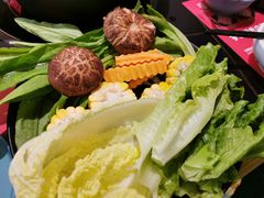 -厚道寿喜烧専門店·自助畅食(国贸店)