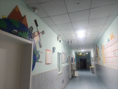 -智星少年学校·幼小衔接·精品托管