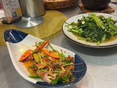-芭厘农庄老字号·清远鸡