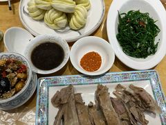 -同心春餐饮(富宁街店)