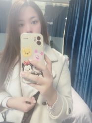 -美酱公社·轻奢美肤中心
