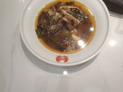 -七欣天香辣蟹火锅(无锡金太湖国际城店)