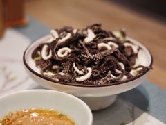 -皇家冰窖小院(什刹海店)