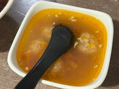 -老家猪肝面(石油路店)