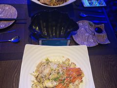 -蟹之国·精品蟹料理(极地店)