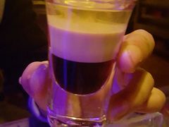 -Helens海伦司小酒馆(津湾广场店)