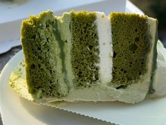 -B.O.M波姆烘焙(凤凰街店)