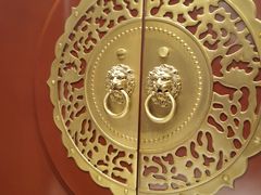 -臻宝中餐厅·大连菜·海鲜·融合菜(大连一方城堡豪华精选酒店)
