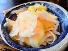 -蚝美人·生蚝海鲜烧烤(茶花园店)