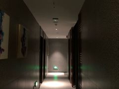 -泰适SPA馆丨精油·按摩·足道(后海地铁口店)