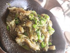 -91小龙虾·香辣蛙(蛇口店)