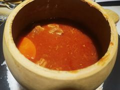 -西堤牛排(南京龙江店)