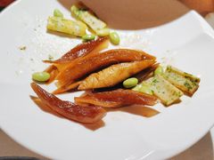 -旺顺阁·北京菜·烤鸭(魏公村店)