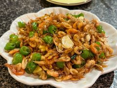 -海韵人家.海景花园经典云南菜(双廊店)