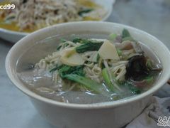 DSC_0216-蒋家桥饺面店(广陵路店)