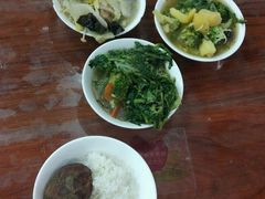 -普陀山风景名胜区-法雨禅寺