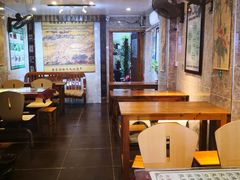 -梧州双钱龟苓膏(老街店)