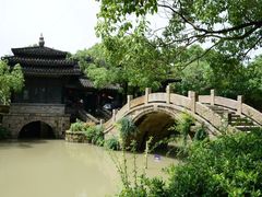 -韩湘水博园