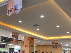 -东方削面(操场城街店)