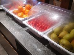 -北京安贞环宇荟