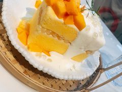 -去茶去·新温州菜·生腌熟醉(大西洋店)