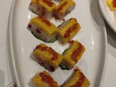 -大鸭梨烤鸭·北京菜(大兴南小街店)
