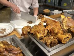 -西贝莜面村(镇江苏宁广场店)