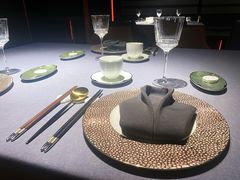 -怡情荟•海鲜青岛菜(五四广场旗舰店)