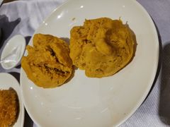 -老爷庙风味美食府(魏都大道店)