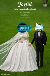 点击看大图 -重庆三毛摄影