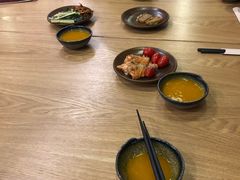 -八间(合生汇店)