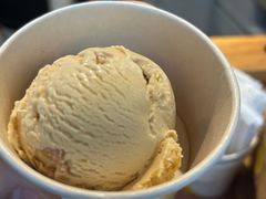 -LUNEURS月乐诗 La Glace(环贸店)