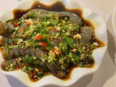 -廣味潮鲜·一品潮滋味(五道口店)
