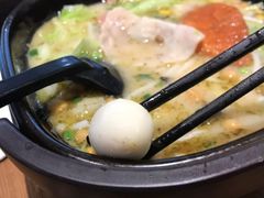 -阿香米线杭州西湖银泰文化广场餐厅