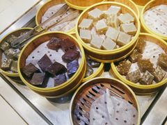 -蒙肥羊·酸汤潮牛·鲜牛肉火锅烤肉自助(岗顶店)