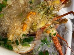 -盒马鲜生(悦峰店)