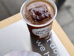 -HUGS coffee(东区店)