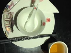 -塘人·老底子宁波菜小馆(南塘老街店)