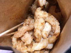 香酥鸡-田甜香酥鸡(中市口店)