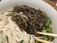 -李先生牛肉面大王(马栏店)