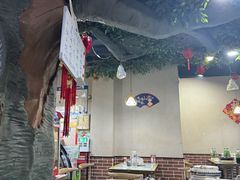 -金三可市井水煮鱼(金碧园店)