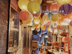 -山城巷传统风貌区