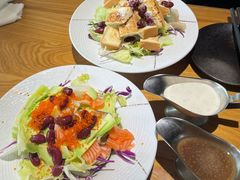 -吉川居酒屋(建国北路店)