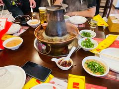 -羊守一(九棵树店)