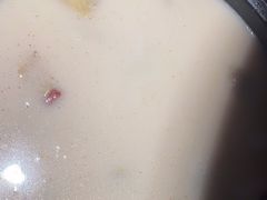-捞王猪肚鸡火锅(昆山店)