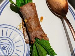 -云海肴·汽锅鸡·云南菜(领展购物广场·中关村店)