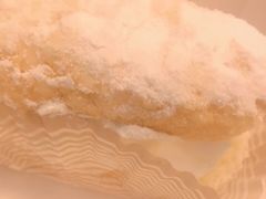 -凯司令西饼店(东建路店)